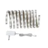 Function YourLED Stripe Kit de base 3m b lanc lum du jour 7,5W 230/...