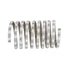 Function YourLED Stripe Kit de base 3m b lanc lum du jour 7,5W 230/...