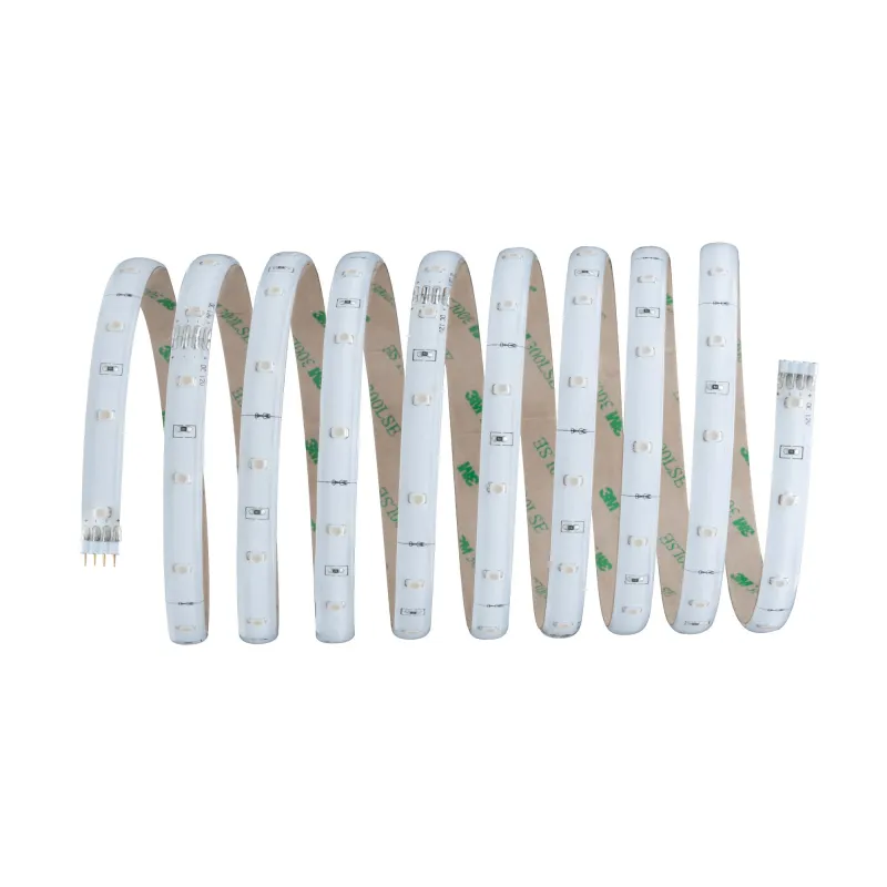 Function YourLED Stripe Kit de base 3m b lanc lum du jour 7,5W 230/...