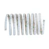 Function YourLED Stripe Kit de base 3m b lanc lum du jour 7,5W 230/...