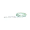 Kit fonction FlexLED 3D 5 m RGB 26W 230V/12V 36VA Blanc