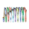 Kit ruban LED Function Digital 3m RGB 9,6W 230/12V 18VA blanc plast...
