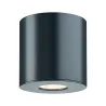 Outdoor House Applique IP44 3000K 4,4W 530lm 230V 34° Anthracite al...