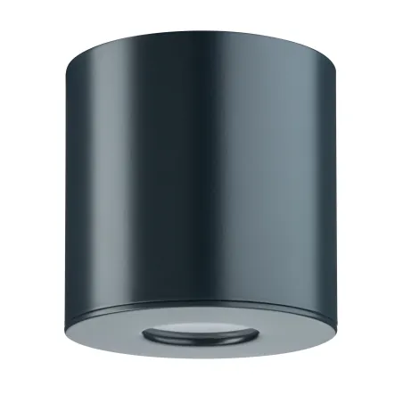 Outdoor House Applique IP44 3000K 4,4W 530lm 230V 34° Anthracite al...