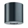 Outdoor House Applique IP44 3000K 4,4W 530lm 230V 34° Anthracite al...