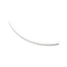 5m Néon exterieur. flexible pleug&play S IP67 3000K 24V