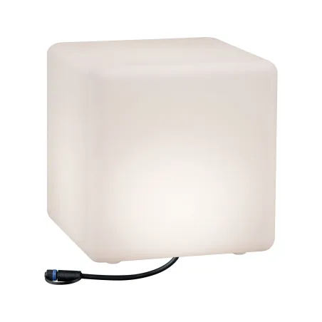 objet-lumineux-exterieur-pleugplay-cube-ip67-3000k-575lm-24v