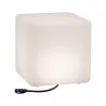 objet-lumineux-exterieur-pleugplay-cube-ip67-3000k-575lm-24v