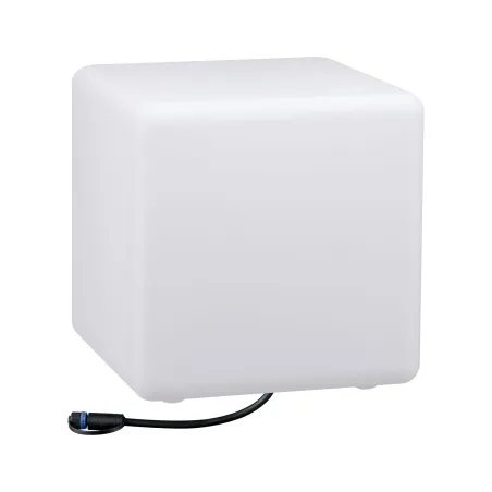 objet-lumineux-exterieur-pleugplay-cube-ip67-3000k-575lm-24v