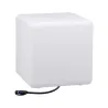 objet-lumineux-exterieur-pleugplay-cube-ip67-3000k-575lm-24v