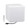 objet-lumineux-exterieur-pleugplay-cube-ip67-3000k-575lm-24v