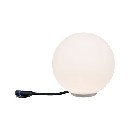 objet-lumineux-exterieur-pleugplay-globe-ip67-3000k-235lm-24v