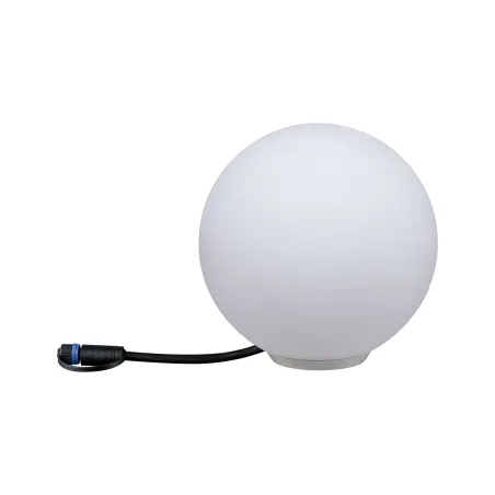 objet-lumineux-exterieur-pleugplay-globe-ip67-3000k-235lm-24v