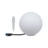 objet-lumineux-exterieur-pleugplay-globe-ip67-3000k-235lm-24v