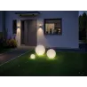 objet-lumineux-exterieur-pleugplay-globe-ip67-3000k-235lm-24v