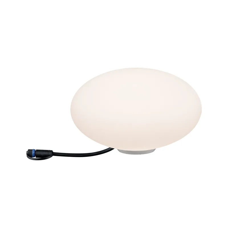 objet-lumineux-exterieur-pleugplay-stone-ip67-3000k-235lm-24v
