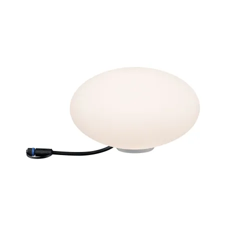 objet-lumineux-exterieur-pleugplay-stone-ip67-3000k-235lm-24v