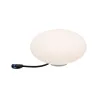 objet-lumineux-exterieur-pleugplay-stone-ip67-3000k-235lm-24v