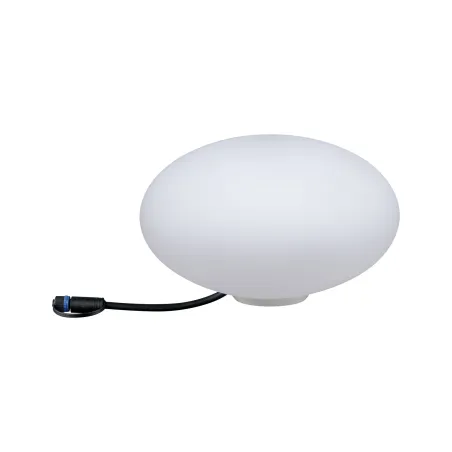 objet-lumineux-exterieur-pleugplay-stone-ip67-3000k-235lm-24v