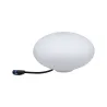 objet-lumineux-exterieur-pleugplay-stone-ip67-3000k-235lm-24v