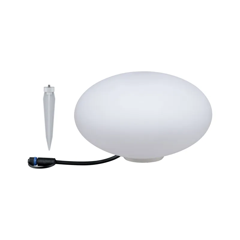 objet-lumineux-exterieur-pleugplay-stone-ip67-3000k-235lm-24v