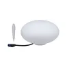 objet-lumineux-exterieur-pleugplay-stone-ip67-3000k-235lm-24v