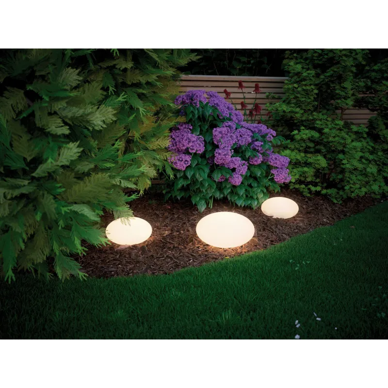 objet-lumineux-exterieur-pleugplay-stone-ip67-3000k-235lm-24v