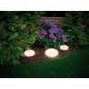 objet-lumineux-exterieur-pleugplay-stone-ip67-3000k-235lm-24v