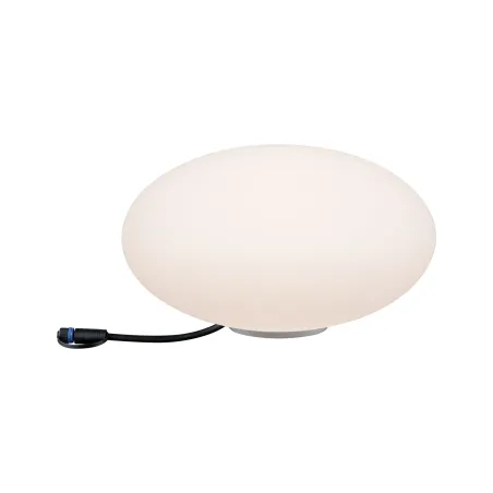 objet-lumineux-exterieur-pleugplay-stone-ip67-3000k-235lm-24v
