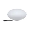 objet-lumineux-exterieur-pleugplay-stone-ip67-3000k-235lm-24v