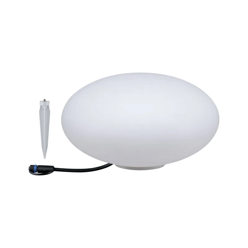 objet-lumineux-exterieur-pleugplay-stone-ip67-3000k-235lm-24v
