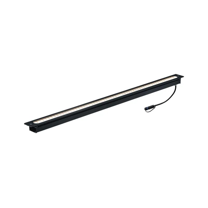 reglette-lumineuse-plug-shine-a-encastrer-dans-le-sol-ip67-8-w-24-v-anthracite