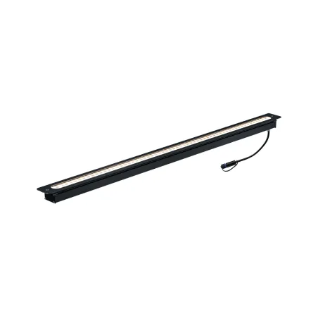 reglette-lumineuse-plug-shine-a-encastrer-dans-le-sol-ip67-8-w-24-v-anthracite