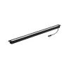 reglette-lumineuse-plug-shine-a-encastrer-dans-le-sol-ip67-8-w-24-v-anthracite