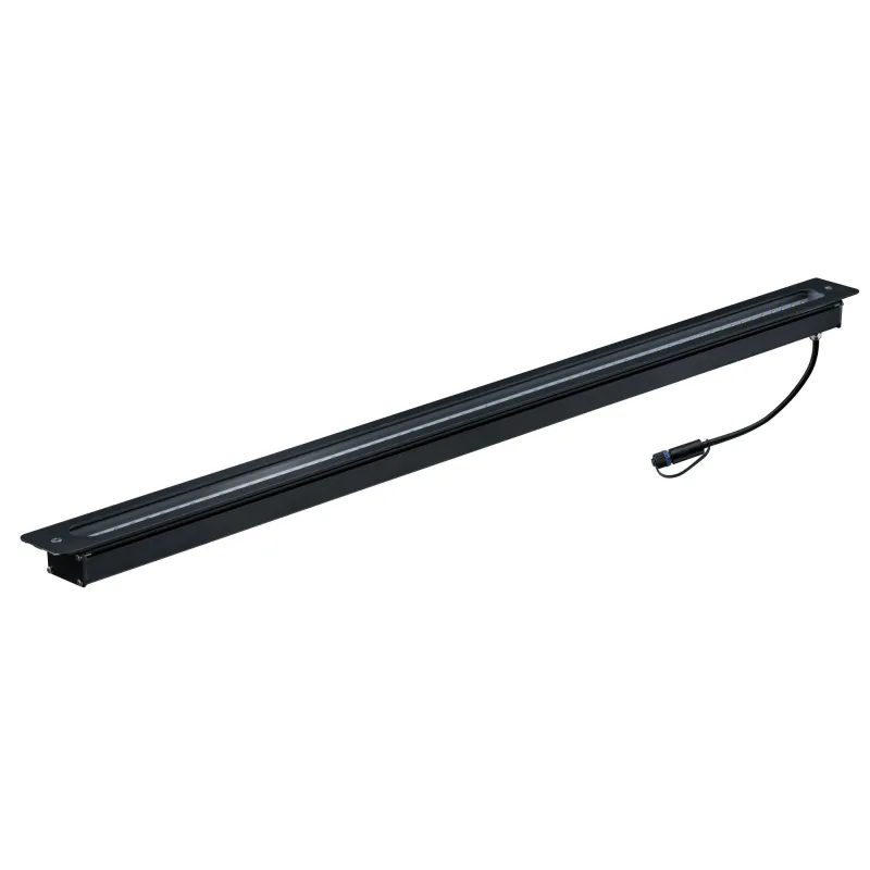 reglette-lumineuse-plug-shine-a-encastrer-dans-le-sol-ip67-8-w-24-v-anthracite