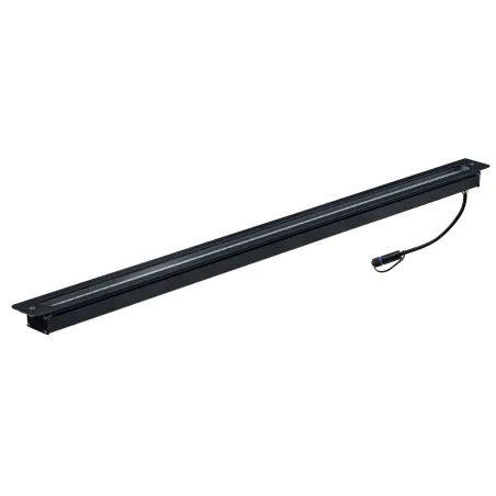 reglette-lumineuse-plug-shine-a-encastrer-dans-le-sol-ip67-8-w-24-v-anthracite