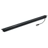 reglette-lumineuse-plug-shine-a-encastrer-dans-le-sol-ip67-8-w-24-v-anthracite