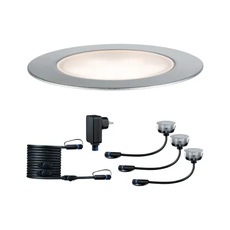 kit-base-sol-pleug-play-exterieur-ip65-3000k-3x1w-24v-70mm-argent-inoxplastique