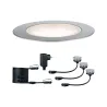kit-base-sol-pleug-play-exterieur-ip65-3000k-3x1w-24v-70mm-argent-inoxplastique