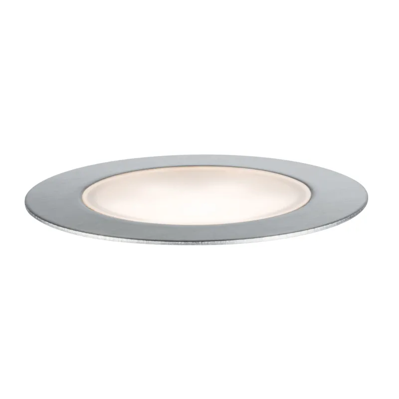 kit-base-sol-pleug-play-exterieur-ip65-3000k-3x1w-24v-70mm-argent-inoxplastique