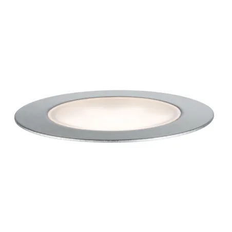 kit-base-sol-pleug-play-exterieur-ip65-3000k-3x1w-24v-70mm-argent-inoxplastique