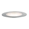 kit-base-sol-pleug-play-exterieur-ip65-3000k-3x1w-24v-70mm-argent-inoxplastique