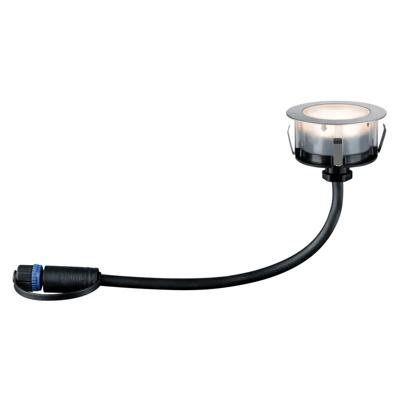 kit-base-sol-pleug-play-exterieur-ip65-3000k-3x1w-24v-70mm-argent-inoxplastique