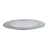 kit-base-sol-pleug-play-exterieur-ip65-3000k-3x1w-24v-70mm-argent-inoxplastique
