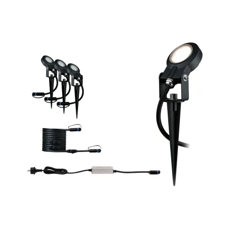 5m-kit-de-3-spots-sting-pleug-play-exterieur-ip67-3000k-3x6w-24v-reglable