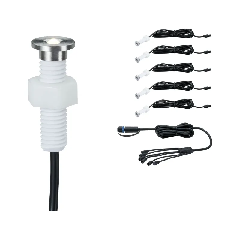 plug-shine-kit-encastres-micropen-ii-ip67-3000k-5x022-w