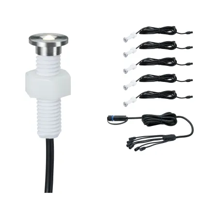 plug-shine-kit-encastres-micropen-ii-ip67-3000k-5x022-w