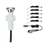 plug-shine-kit-encastres-micropen-ii-ip67-3000k-5x022-w