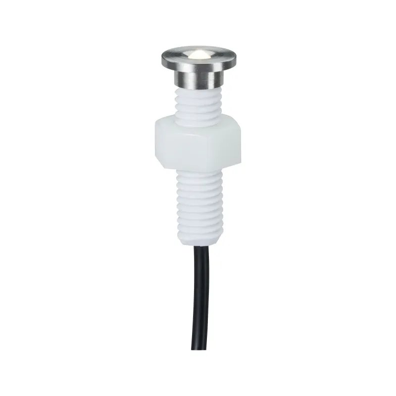 plug-shine-kit-encastres-micropen-ii-ip67-3000k-5x022-w
