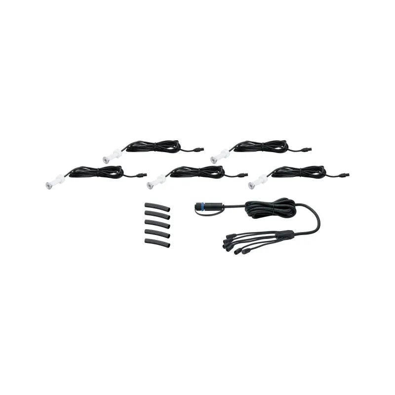 plug-shine-kit-encastres-micropen-ii-ip67-3000k-5x022-w